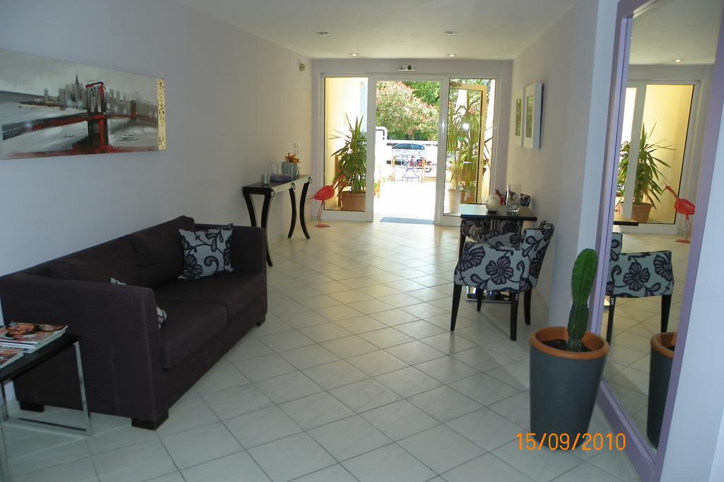 Hotel Arethousa Loutra Edipsou  Esterno foto